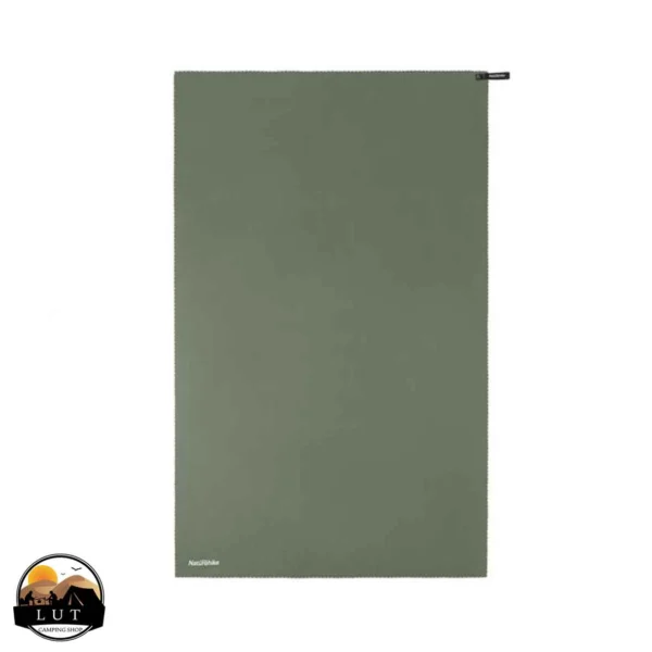 حوله حمام نیچرهایک کد NH19Y002-J