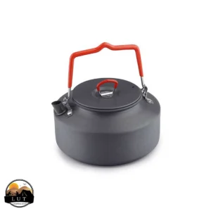 ست ظروف اسنوهاک مدل SN-D55