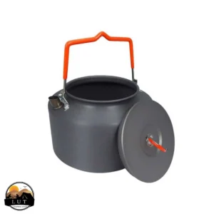 کتری اسنوهاک مدل SN-CD