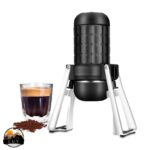 قهوه ساز STARESSO مدل SP-300 MIRAGE