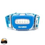 هدلایت GLAREE مدل L50-PRO