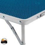 میز کمپینگ کچوا MH100 Quechua