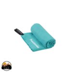 حوله حمام نیچرهایک کد NH19Y002-J