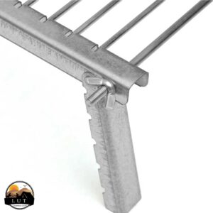 کباب پز آریامن