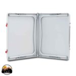 میز کمپینگ کچوا MH100 Quechua