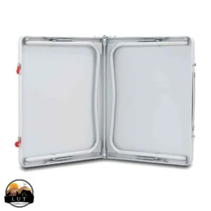 میز کمپینگ کچوا MH100 Quechua