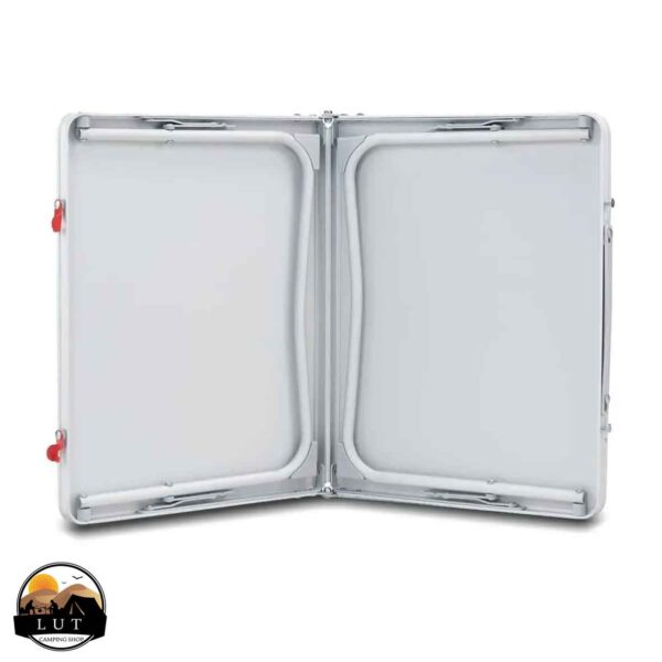 میز کمپینگ کچوا MH100 Quechua