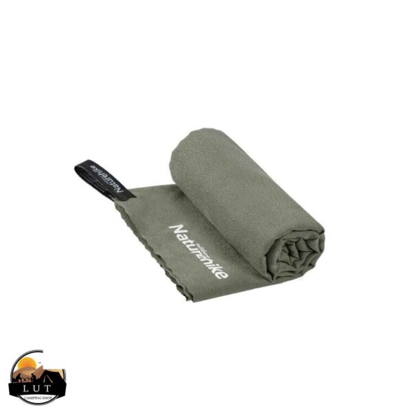 حوله حمام نیچرهایک کد NH19Y002-J