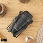 قهوه ساز STARESSO مدل SP-300 MIRAGE