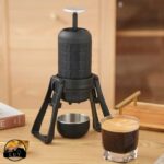 قهوه ساز STARESSO مدل SP-300 MIRAGE