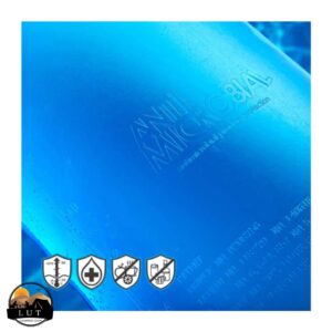 کمل بک نیچرهایک 2 لیتری کد NH18S070-D