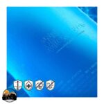 کمل بک نیچرهایک 1.5 لیتری کد NH18S070-D