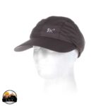 کلاه نقابدار EX2 کد 351377