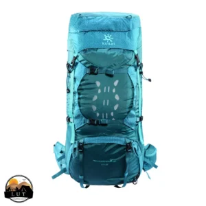 کوله پشتی کایلاس 10+65 مدل OLYMPUS