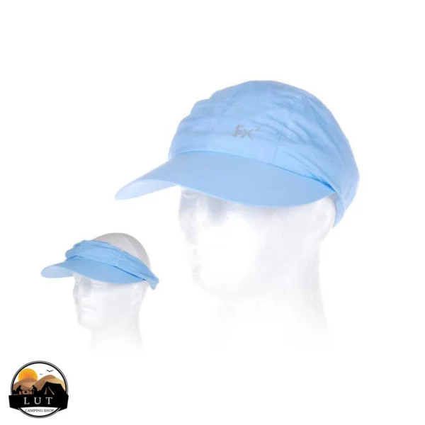 کلاه نقابدار EX2 کد 351377