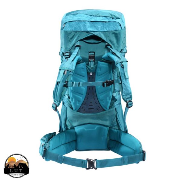 کوله پشتی کایلاس 10+65 مدل OLYMPUS