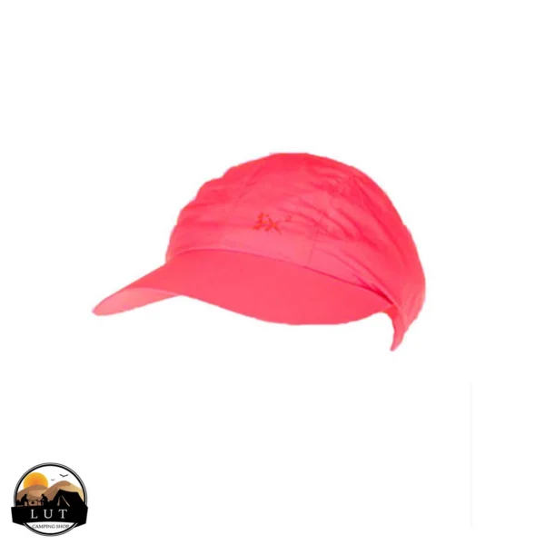 کلاه نقابدار EX2 کد 351377