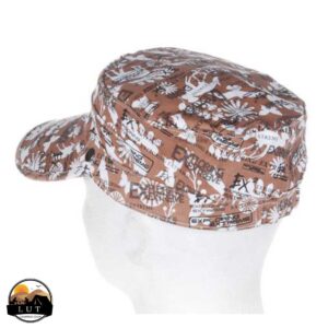 کلاه نقابدار EX2 کد 351393