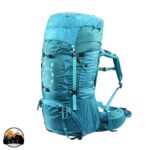 کوله پشتی کایلاس 10+65 مدل OLYMPUS