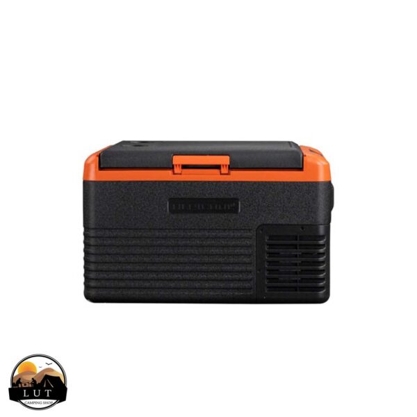 یخچال سفری آلپیکول مدل CL30