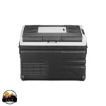 یخچال سفری آلپیکول مدل TS50