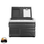 یخچال سفری آلپیکول مدل TS50