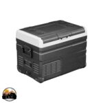 یخچال سفری آلپیکول مدل TS50