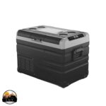 یخچال سفری آلپیکول مدل TW35