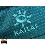 کوله پشتی کایلاس 10+65 مدل OLYMPUS