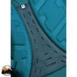 کوله پشتی کایلاس 10+65 مدل OLYMPUS