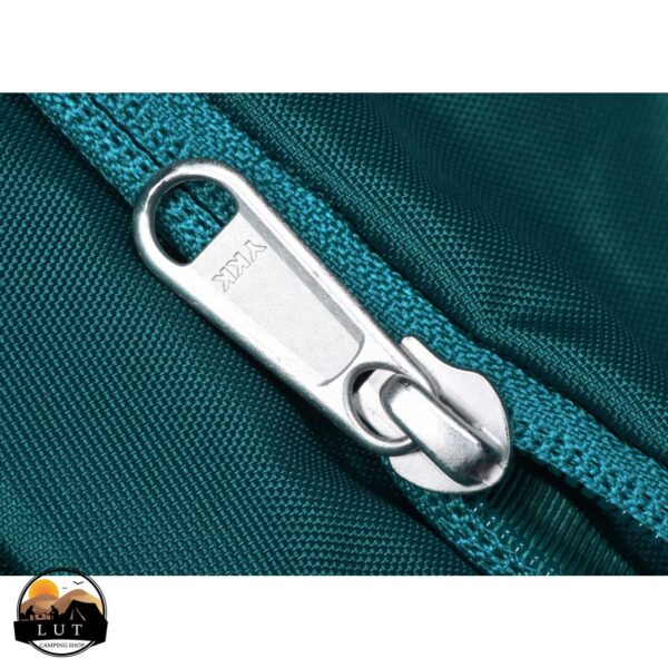 کوله پشتی کایلاس 10+65 مدل OLYMPUS