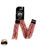 بند عینک EAGLESEE مدل PINK TARTAN