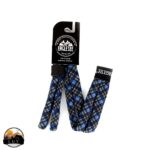بند عینک EAGLESEE مدل NAVY TARTAN