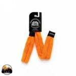 بند عینک EAGLESEE مدل Orange Suiters