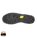 کفش کوهنوردی KINGTEX مدل LEOPARD