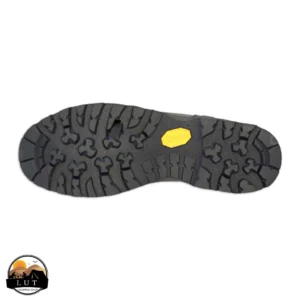 کفش کوهنوردی KINGTEX مدل LEOPARD
