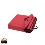 زیرانداز Granite مدل اسکوئر