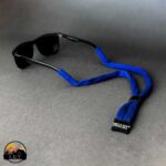 بند عینک EAGLESEE مدل Blue Suiters