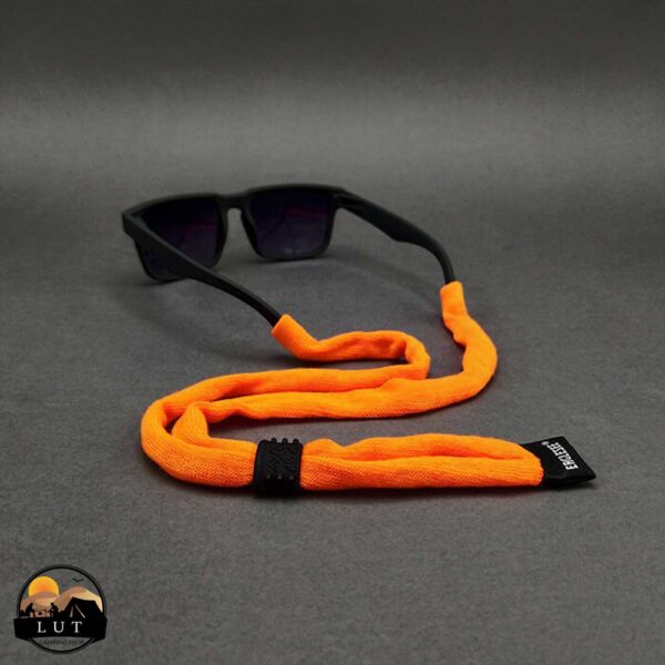 بند عینک EAGLESEE مدل Orange Suiters