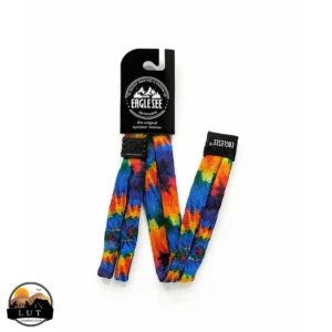 بند عینک EAGLESEE مدل RAINBOW SUITERS