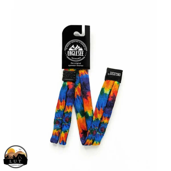 بند عینک EAGLESEE مدل RAINBOW SUITERS