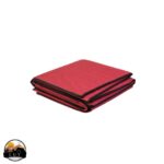 زیرانداز Granite مدل اسکوئر
