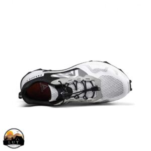 کفش مردانه Humtto مدل 110378A