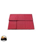 زیرانداز Granite مدل اسکوئر