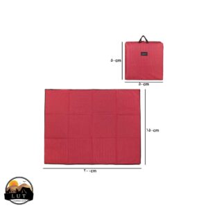 زیرانداز Granite مدل اسکوئر