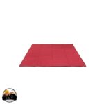 زیرانداز Granite مدل اسکوئر