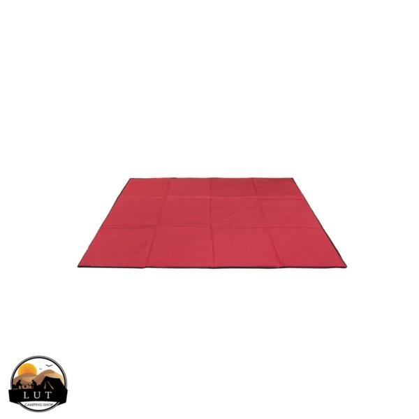 زیرانداز Granite مدل اسکوئر