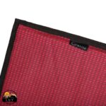 زیرانداز Granite مدل اسکوئر