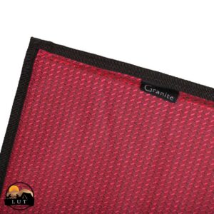 زیرانداز Granite مدل اسکوئر