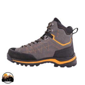 کفش کوهنوردی KINGTEX مدل LEOPARD